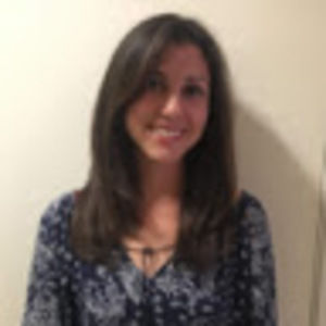 Meet your Posher, Missy